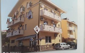 Albergo Il Veliero